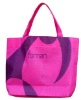 non woven bag/shopping bag/Polyester Bag/PP bag/promotional bag/tote bag/zipper bag