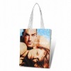 non woven bag/shopping bag/Polyester Bag/PP bag/promotional bag/tote bag/zipper bag