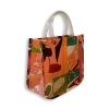 non woven bag/shopping bag/Polyester Bag/PP bag/promotional bag/tote bag/zipper bag