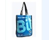 non woven bag/shopping bag/Polyester Bag/PP bag/promotional bag/tote bag/zipper bag