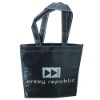 non woven bag/shopping bag/Polyester Bag/PP bag/promotional bag/tote bag/zipper bag