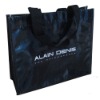 non woven bag/shopping bag/Polyester Bag/PP bag/promotional bag/tote bag/zipper bag