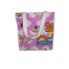 non woven bag/shopping bag/Polyester Bag/PP bag/promotional bag/tote bag/zipper bag