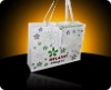 non woven bag/shopping bag/Polyester Bag/PP bag/promotional bag/tote bag/zipper bag