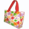 non woven bag/shopping bag/Polyester Bag/PP bag/promotional bag/tote bag/zipper bag