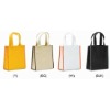 non woven bag/shopping bag/Polyester Bag/PP bag/promotional bag/tote bag/zipper bag