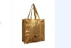 non woven bag/shopping bag/Polyester Bag/PP bag/promotional bag/tote bag/zipper bag