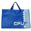 non woven bag/shopping bag/Polyester Bag/PP bag/promotional bag/tote bag/zipper bag