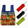 non woven bag/shopping bag/Polyester Bag/PP bag/promotional bag/tote bag/zipper bag