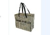 non woven bag/shopping bag/Polyester Bag/PP bag/promotional bag/tote bag/zipper bag