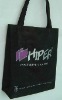 non woven bag/shopping bag/Polyester Bag/PP bag/promotional bag/tote bag/zipper bag