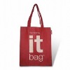 non woven bag/shopping bag/Polyester Bag/PP bag/promotional bag/tote bag/zipper bag