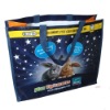 non woven bag/shopping bag/Polyester Bag/PP bag/promotional bag/tote bag/zipper bag