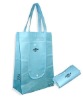non woven bag/shopping bag/Polyester Bag/PP bag/promotional bag/tote bag/zipper bag
