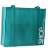 non woven bag/shopping bag/Polyester Bag/PP bag/promotional bag/tote bag/zipper bag