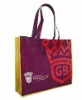 non woven bag/shopping bag/Polyester Bag/PP bag/promotional bag/tote bag/zipper bag