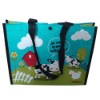 non woven bag/shopping bag/Polyester Bag/PP bag/promotional bag/tote bag/zipper bag
