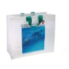 non woven bag/shopping bag/Polyester Bag/PP bag/promotional bag/tote bag/zipper bag