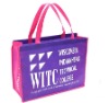 non woven bag/shopping bag/Polyester Bag/PP bag/promotional bag/tote bag/zipper bag