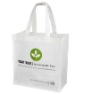 non woven bag/shopping bag/Polyester Bag/PP bag/promotional bag/tote bag/zipper bag