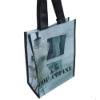 non woven bag/shopping bag/Polyester Bag/PP bag/promotional bag/tote bag/zipper bag