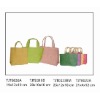 non woven bag/shopping bag/Polyester Bag/PP bag/promotional bag/tote bag/zipper bag