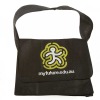 non woven bag/shopping bag/Polyester Bag/PP bag/promotional bag/tote bag/zipper bag