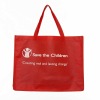 non woven bag/shopping bag/Polyester Bag/PP bag/promotional bag/tote bag/zipper bag