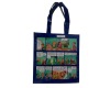 non woven bag/shopping bag/Polyester Bag/PP bag/promotional bag/tote bag/zipper bag