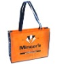 non woven bag/shopping bag/Polyester Bag/PP bag/promotional bag/tote bag/zipper bag