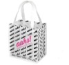 non woven bag/shopping bag/Polyester Bag/PP bag/promotional bag/tote bag/zipper bag