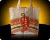 non woven bag/shopping bag/Polyester Bag/PP bag/promotional bag/tote bag/zipper bag