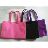 non woven bag/shopping bag/Polyester Bag/PP bag/promotional bag/tote bag/zipper bag