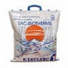 non woven bag/shopping bag/Polyester Bag/PP bag/promotional bag/tote bag/zipper bag