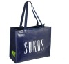 non woven bag/shopping bag/Polyester Bag/PP bag/promotional bag/tote bag/zipper bag