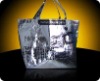 non woven bag/shopping bag/Polyester Bag/PP bag/promotional bag/tote bag/zipper bag