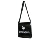 non woven bag/shopping bag/Polyester Bag/PP bag/promotional bag/tote bag/zipper bag