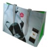 non woven bag/shopping bag/Polyester Bag/PP bag/promotional bag/tote bag/zipper bag