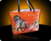 non woven bag/shopping bag/Polyester Bag/PP bag/promotional bag/tote bag/zipper bag