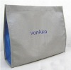 non woven bag/shopping bag/Polyester Bag/PP bag/promotional bag/tote bag/zipper bag