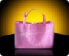 non woven bag/shopping bag/Polyester Bag/PP bag/promotional bag/tote bag/zipper bag