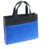 non woven bag/shopping bag/Polyester Bag/PP bag/promotional bag/tote bag/zipper bag