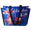 non woven bag/shopping bag/Polyester Bag/PP bag/promotional bag/tote bag/zipper bag