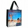 non woven bag/shopping bag/Polyester Bag/PP bag/promotional bag/tote bag/zipper bag