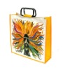 non woven bag/shopping bag/Polyester Bag/PP bag/promotional bag/tote bag/zipper bag