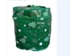 non woven bag/shopping bag/Polyester Bag/PP bag/promotional bag/tote bag/zipper bag