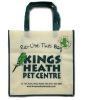 non woven bag/shopping bag/Polyester Bag/PP bag/promotional bag/tote bag/zipper bag