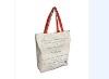 non woven bag/shopping bag/Polyester Bag/PP bag/promotional bag/tote bag/zipper bag