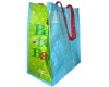 non woven bag/shopping bag/Polyester Bag/PP bag/promotional bag/tote bag/zipper bag