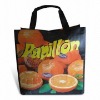 non woven bag/shopping bag/Polyester Bag/PP bag/promotional bag/tote bag/zipper bag